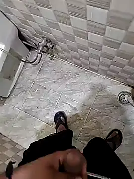 Snapshot of vers_negi9 chatting on 12, 3, 2026 vers negi9 online show from 12, 3, 2026