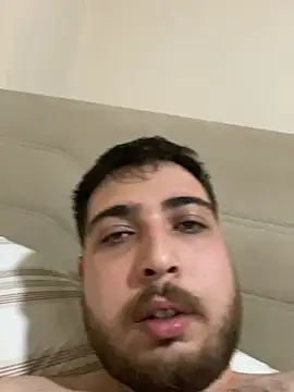 babaparator online show from 22, 3, 2026