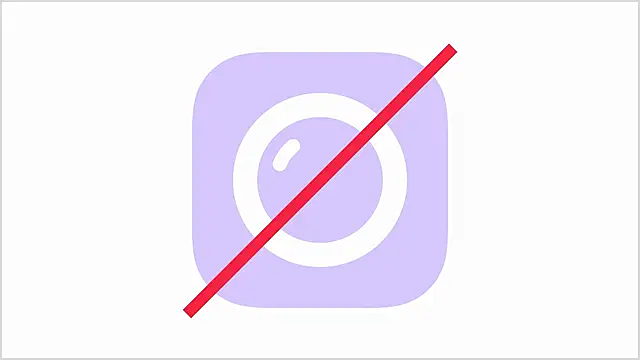 Ms lunaRose online show from 16, 10, 2025