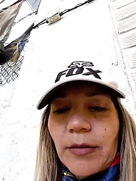 Snapshot of Ms_lunaRose chatting on 30, 7, 2026 Ms lunaRose online show from 30, 7, 2026