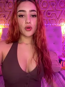 Ashly cutee online show from 1, 2, 2026