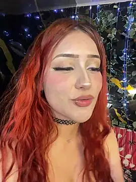 Ashly cutee online show from 29, 7, 2026