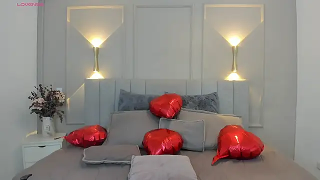 victoria bourne online show from 16, 2, 2026