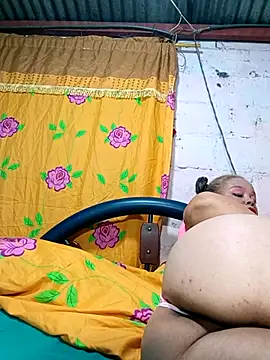 Snapshot of margaritamadura chatting on 4, 10, 2025 margaritamadura online show from 4, 10, 2025