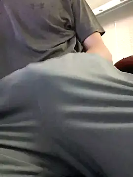 Snapshot of JayMac0 chatting on 14, 9, 2025 JayMac0 online show from 14, 9, 2025