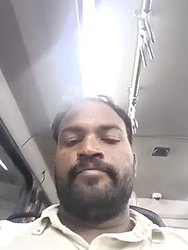 king godgm online show from 23, 9, 2025