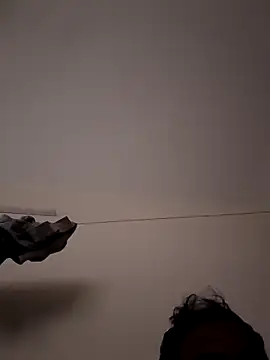 king godgm online show from 4, 10, 2025