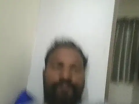 king godgm online show from 18, 10, 2025