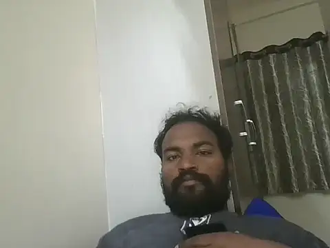 king godgm online show from 23, 10, 2025