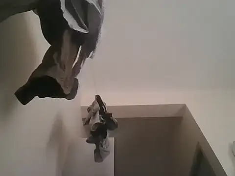 king godgm online show from 28, 11, 2025