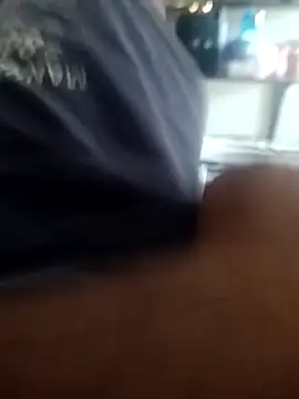 king godgm online show from 1, 2, 2026