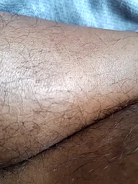 king godgm online show from 16, 2, 2026