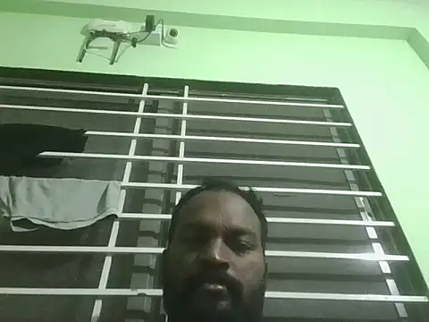 king godgm online show from 27, 2, 2026