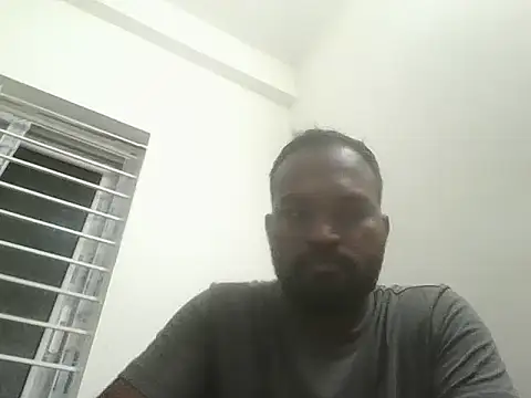 king godgm online show from 18, 3, 2026