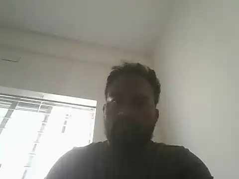 king godgm online show from 20, 4, 2026