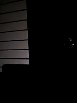 king godgm online show from 20, 4, 2026