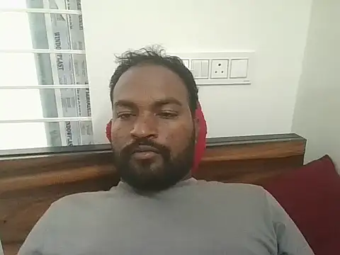 king godgm online show from 21, 4, 2026