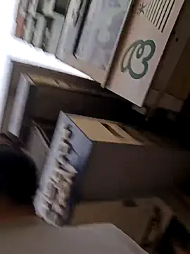 king godgm online show from 25, 4, 2026