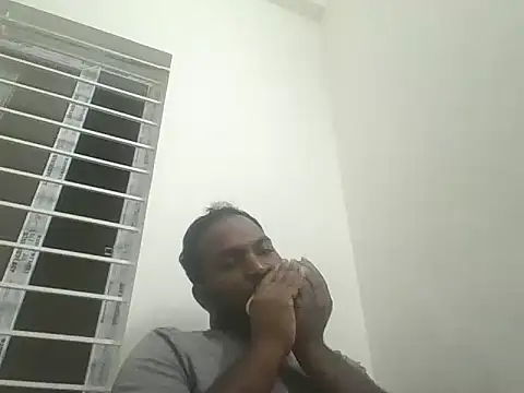 king godgm online show from 25, 4, 2026