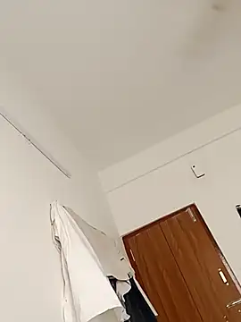 king godgm online show from 26, 4, 2026