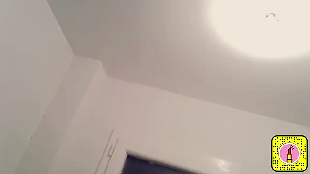 Morgane818181 online show from 20, 9, 2025