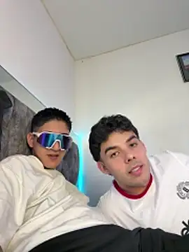 sotooliver3 online show from 30, 11, 2025