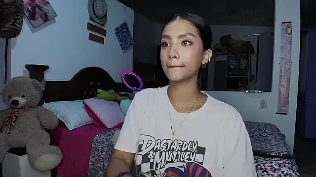 mia yireth online show from 20, 9, 2025