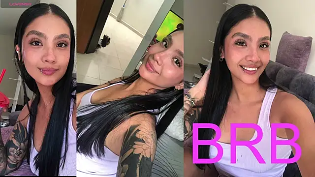 mia yireth online show from 29, 4, 2026