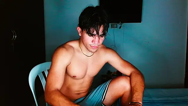 babysebasxxx online show from 15, 10, 2025