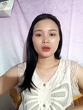 Lili lovely online show from 24, 9, 2025