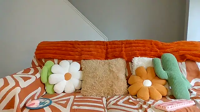 annadelrae444 online show from 28, 4, 2026