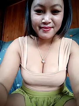 Snapshot of maycuc123 chatting on 6, 10, 2025 maycuc123 online show from 6, 10, 2025