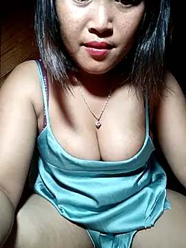 Snapshot of maycuc123 chatting on 15, 10, 2025 maycuc123 online show from 15, 10, 2025