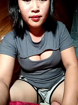 Snapshot of maycuc123 chatting on 21, 11, 2025 maycuc123 online show from 21, 11, 2025