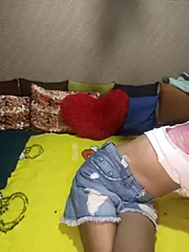 emali baba online show from 14, 12, 2025