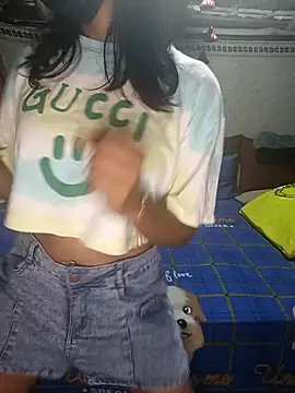 emali baba online show from 11, 1, 2026