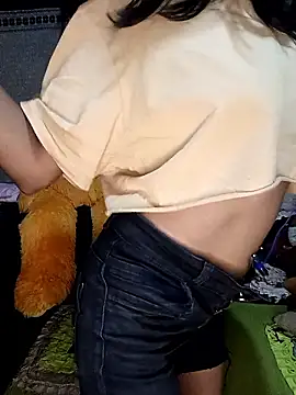 emali baba online show from 18, 1, 2026