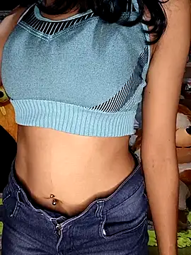 emali baba online show from 10, 2, 2026