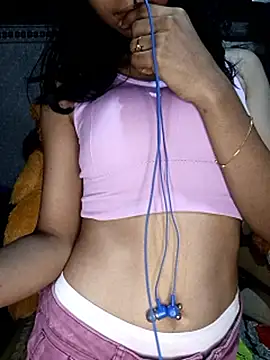 emali baba online show from 15, 2, 2026