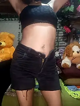 emali baba online show from 16, 4, 2026