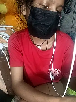 emali baba online show from 22, 4, 2026