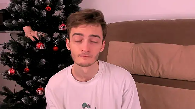 spider    man online show from 14, 12, 2025