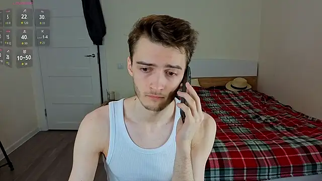 spider    man online show from 18, 4, 2026