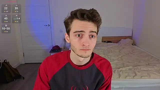 spider    man online show from 28, 4, 2026