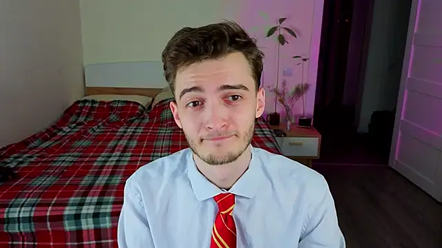 spider    man online show from 31, 5, 2026