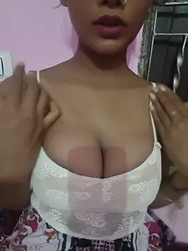 My-Ex online show from 2, 8, 2026