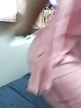 Snapshot of Roshani_hoty chatting on 9, 9, 2025 Roshani hoty online show from 9, 9, 2025