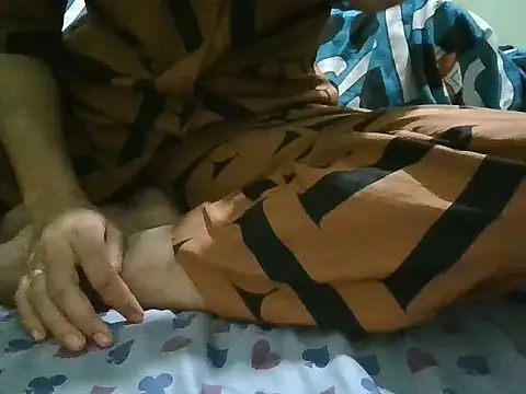 Roshani hoty online show from 11, 1, 2026