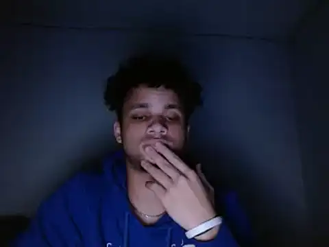 Snapshot of Troydaddy578 chatting on 25, 9, 2025 Troydaddy578 online show from 25, 9, 2025