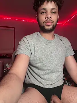 Snapshot of Troydaddy578 chatting on 19, 12, 2025 Troydaddy578 online show from 19, 12, 2025